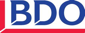 bdo online|bdo online personeel inloggen.